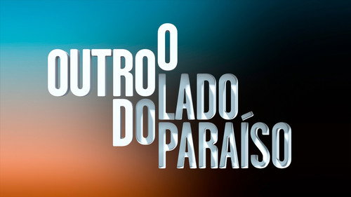 The Other Side of Paradise