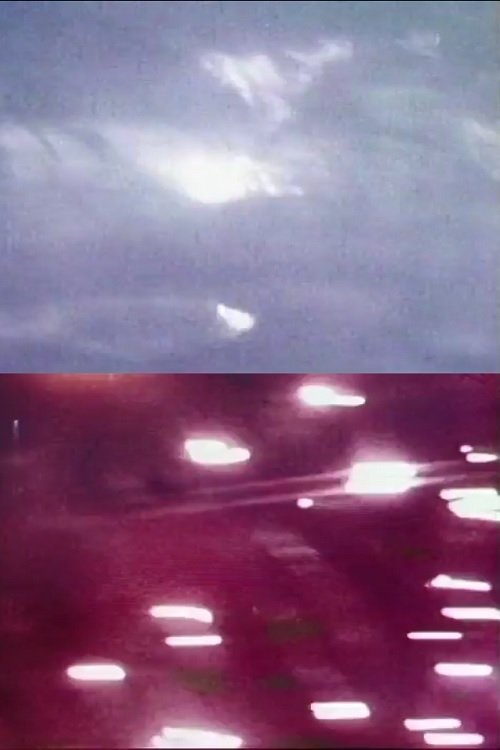 Short Films 1975 #10 movie poster player