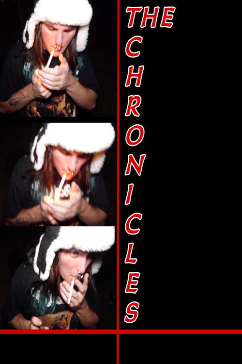 The Chronicles
