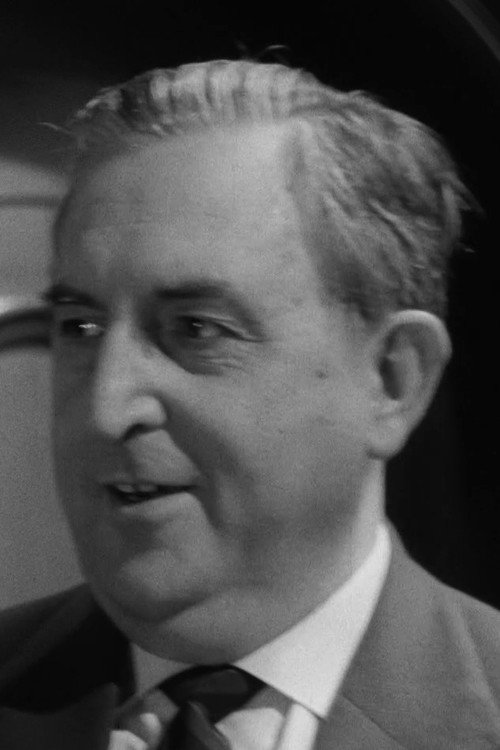 Hans Grimm