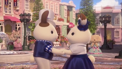 Image de l'épisode 11