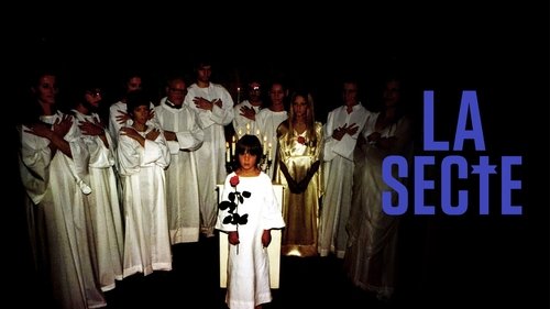 La Secte