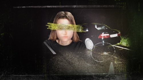 Image de l'épisode 21