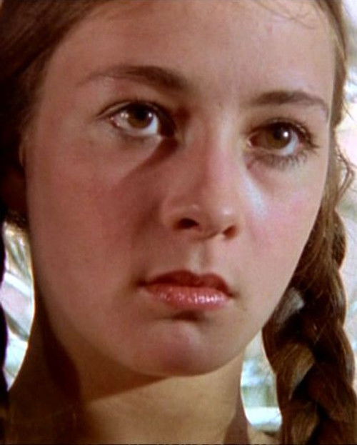 Catherine Ringer — The Movie Database (TMDb)