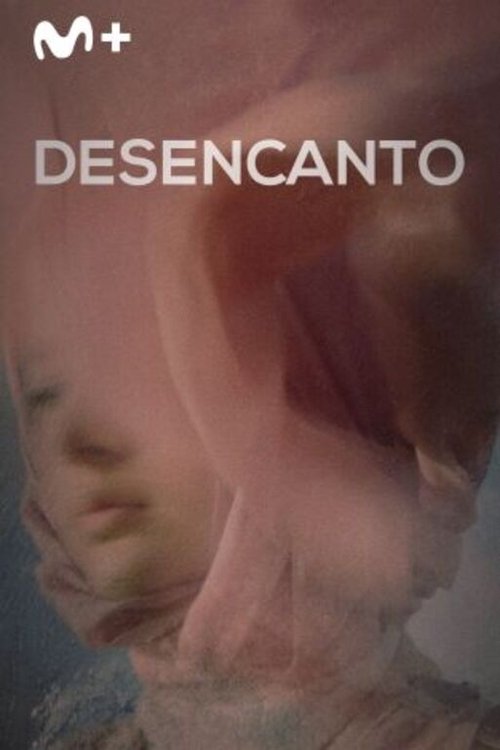 Desencanto