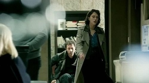 Image de l'épisode 3