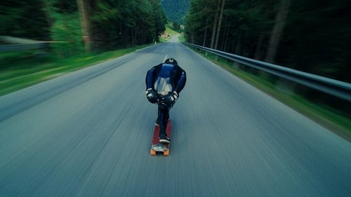 Perseverance