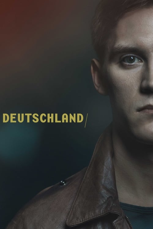 Image Deutschland 83