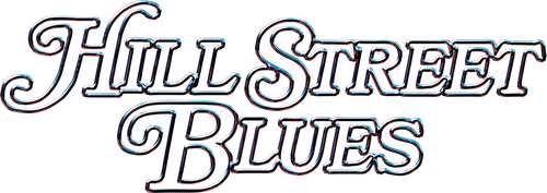 Hill Street Blues