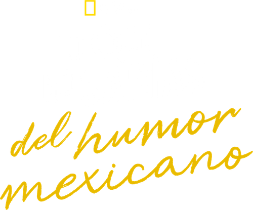 Humor 101: Mexico