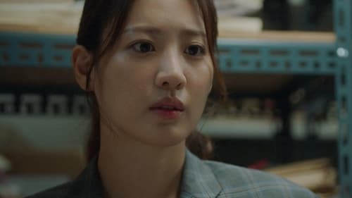 키마이라, S01E06 - (2021)