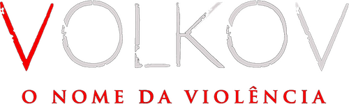 Volkov Origin
