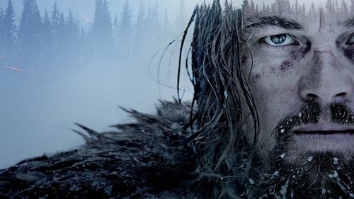 The Revenant (2015) Download Full HD ᐈ BemaTV