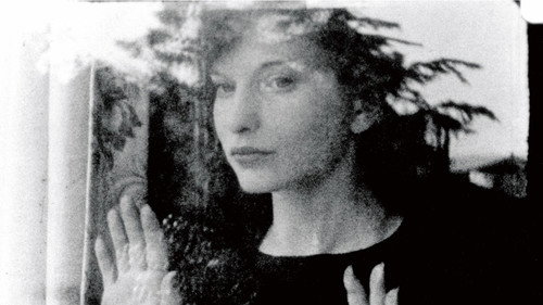 Image du film