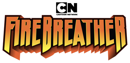 Firebreather