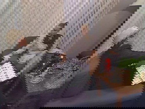Image de l'épisode 6