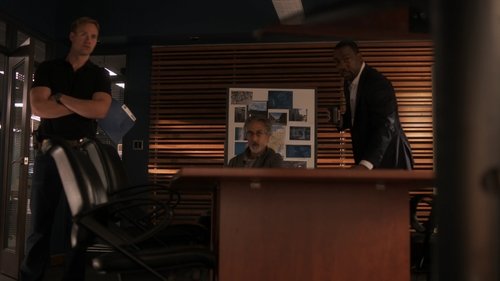 Image de l'épisode 8
