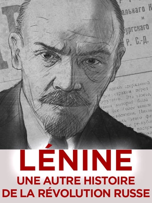 Schauen Good Bye Wladimir Iljitsch Uljanow genannt Lenin On-line Streaming