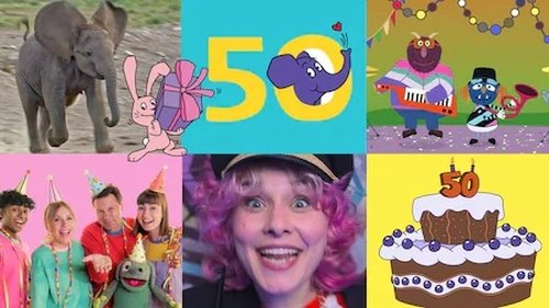 Image de l'épisode 5
