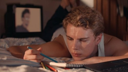 Image de l'épisode 6