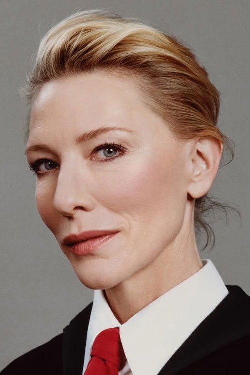Image de Cate Blanchett