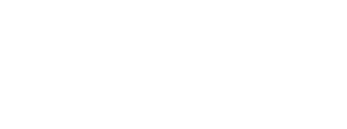 For Love and Honor