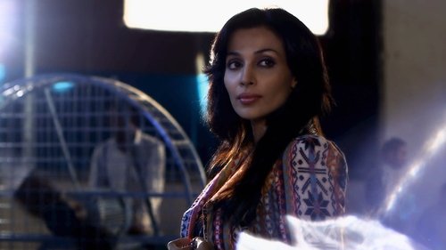 Image de l'épisode 8