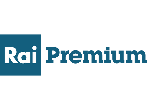 Rai Premium