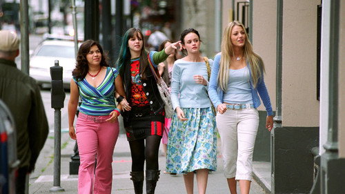 Image du film