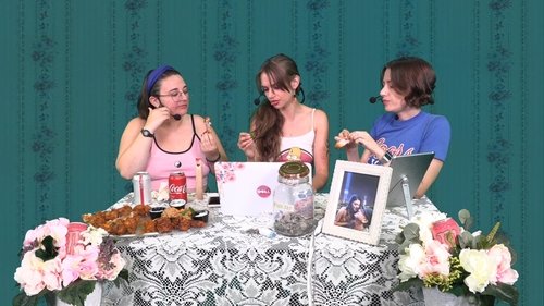 Image de l'épisode 25