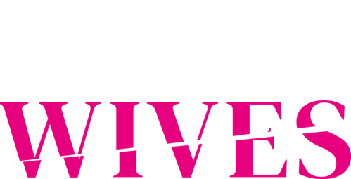 First Wives