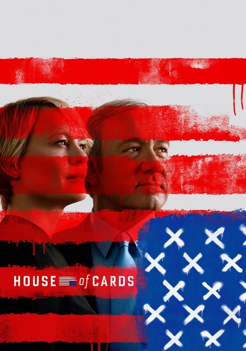 House of Cards (2012)
