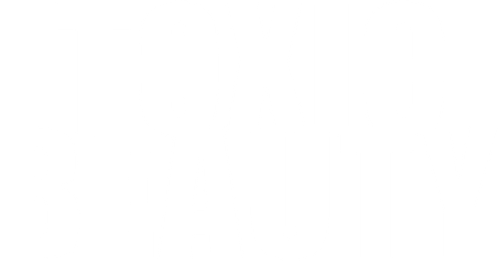 Toxic Beauty (2019)
