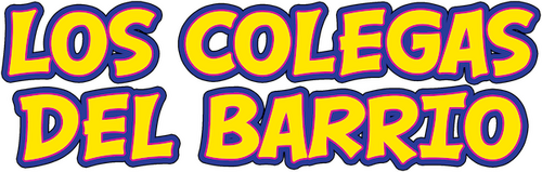 Los Colegas del Barrio