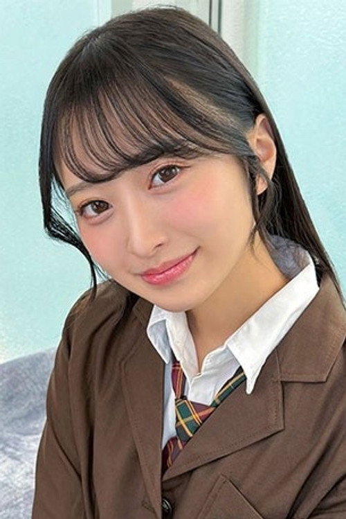 Kaho Hanamori
