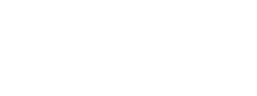 Cinderela às 2 da Manhã