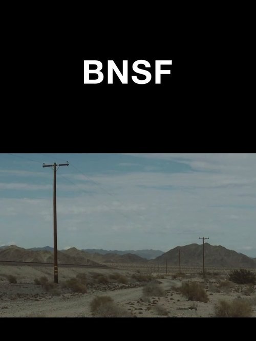 BNSF Online