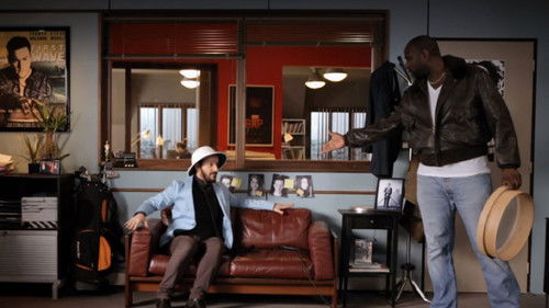 Image de l'épisode Diamants impurs de sang