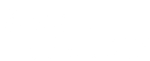 Herói da Liberdade
