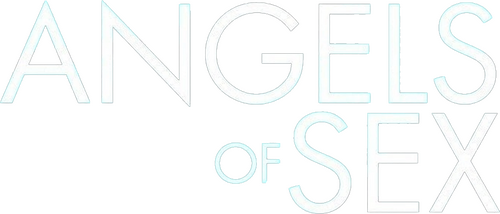 Angels of Sex