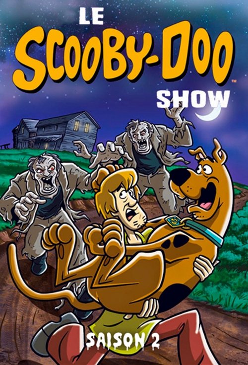 Season 2