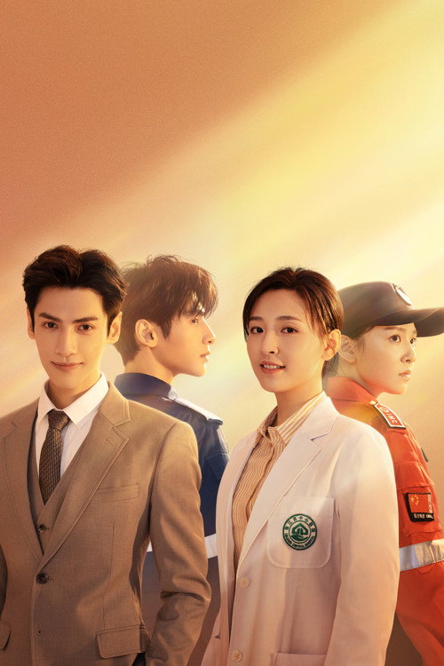 Poster 3
