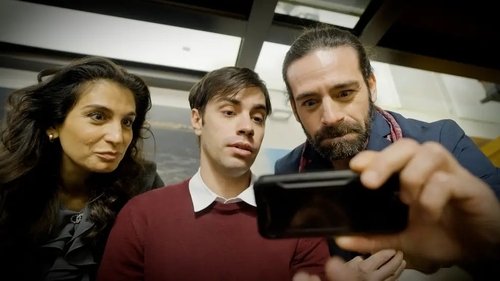 Image de l'épisode 2