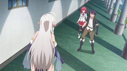 Episódio 5