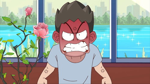 Episode 92