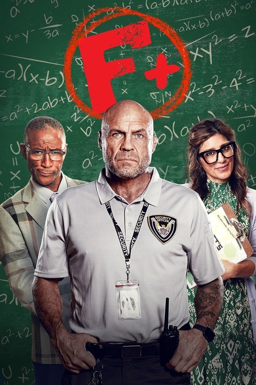 Poster 5