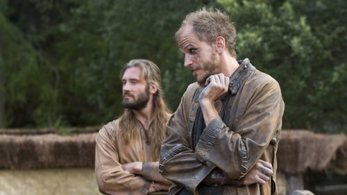 Vikings: 1×1