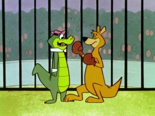 Image de l'épisode 45