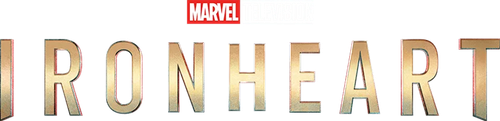 IRONHEART