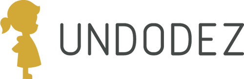 Undodez logo